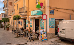 Fotografía de Gelateria Sa Milanita