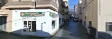 Fotografía de Gelateria Natura
