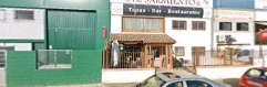 Fotografía de Restaurante "EL SARMIENTO"