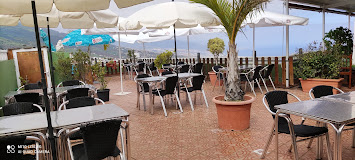 Fotografía de Restaurante EL SALON