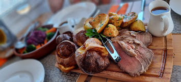 Fotografía de Geckos