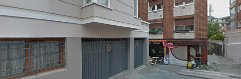 Fotografía de Gaztelu Taberna Getxo - Rugby