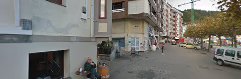 Fotografía de Gau Argi