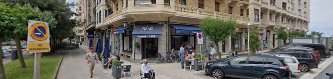Fotografía de Vamos! Café