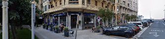 Fotografía de Vamos! Café