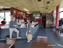 Imagen Goialde Taberna