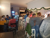 Fotografía de Gastro-Tasca Estadio