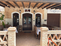 Fotografía de Gastrotaberna El Lagar