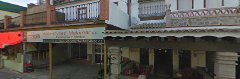 Fotografía de Gastrotaberna El Lagar