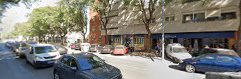 Fotografía de Gastrotaberna El Bujío
