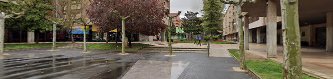 Imagen Gastro pizza vallejo