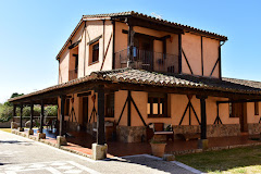 Fotografía de Gastro Maille Restaurante