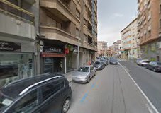 Imagen El Jamon De Tadeo