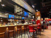 Imagen TGI Friday's