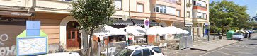 Fotografía de Gastro bar Chancho en Piedra