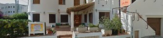Fotografía de La Perla