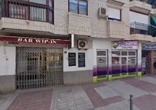 Imagen Snackbar Wipin
