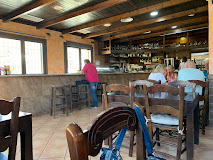 Imagen Garciobra De Hogar S.l