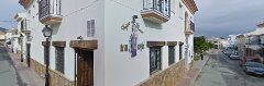 Fotografía de Garciobra De Hogar S.l