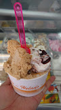 Imagen Gelatto the Chef