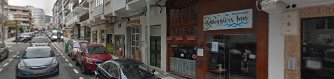 Fotografía de Smugglers Inn