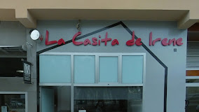 Imagen La Casita de Irene