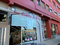 Fotografía de La Casita de Irene