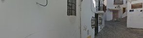 Fotografía de Voya Ibiza