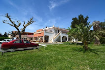 Fotografía de Gandhi Indian Food And Bar