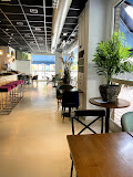Imagen Galanga Bar