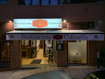 Imagen Galache Restaurante Cafeteria