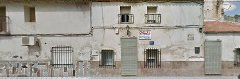 Imagen Gacella