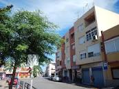 Fotografía de Fusion Palace