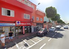 Fotografía de Fusao