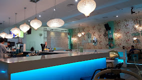 Fotografía de Funny Parque Infantil