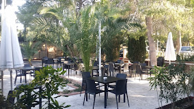 Imagen Gastrobar Sr. Monky