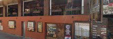 Fotografía de El Patio