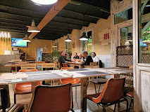 Fotografía de Gastrobar Poem