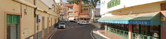 Fotografía de La Casita