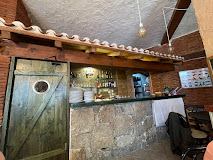 Imagen La Casita
