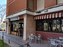 Imagen Restaurante El Portugues