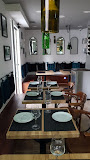 Imagen Restaurante El Pont