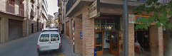 Fotografía de Gastrobar Fuente de Bañera