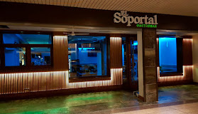Fotografía de Gastrobar El Soportal