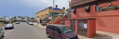 Imagen Fuego Campoamor