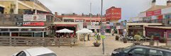 Fotografía de Fuego Campoamor