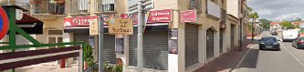 Fotografía de L'Oficina
