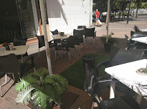 Imagen FRIENDS Gastrobar