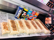 Fotografía de Frenchy Tacos
