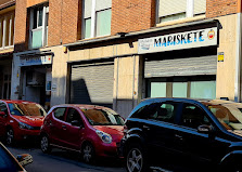 Fotografía de Freiduria Mariskete Cardedeu